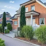 Birkenhof Penthouse I